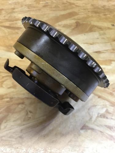 Nockenwellenversteller BMW 3er (E90) 11361707315 Bild Nockenwellenversteller BMW 3er (E90) 11361707315