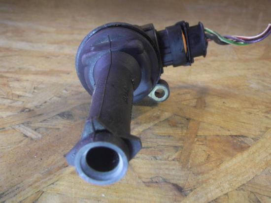 Zündspule VOLVO S80 I (184) 9125601 Bild Zündspule VOLVO S80 I (184) 9125601