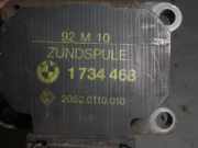 Zündspule BMW 3er Coupe (E36) 1734468