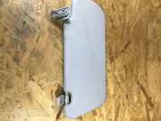 Sonnenblende links MAZDA 3 Stufenheck (BK)