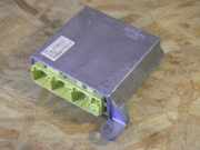 4296 Airbagsteuergerät MAZDA 6 Station Wagon (GY) GJ6A57K30A