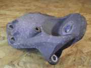 Halter für Automatikgetriebeaufhängung AUDI A6 Avant (4F, C6) 4F0399113B