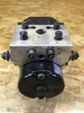 Bremsaggregat ABS HONDA Civic VII Hatchback (EU, EP) 11000041690