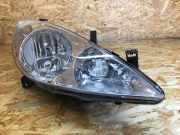 Hauptfernscheinwerfer rechts vorne PEUGEOT 307 CC 9641615680