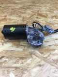 Wischermotor vorne RENAULT Scenic I (JA) 0390241352