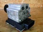 Bremsaggregat ABS OPEL Vectra C Caravan (Z02) 93170625 / 13509215