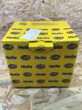 Lichtmaschine MERCEDES-BENZ 190 (W201) 8EL725723001