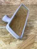 Innenspiegel VW Sharan (7M) 7M3857511B