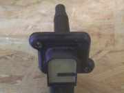 Zündspule AUDI A3 (8L) 06B905115E