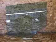 Türscheibe links hinten BMW 1er (E87) 51357067793