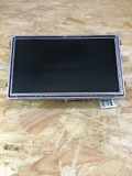 Display RENAULT Espace IV (K) 8200154477