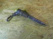 Einspritzdüse VOLVO V40 Kombi (645) 7700111014