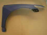 Kotflügel rechts vorne VOLVO V50 (545)