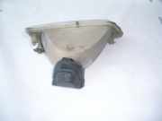 Hauptscheinwerfer links PEUGEOT 106 I