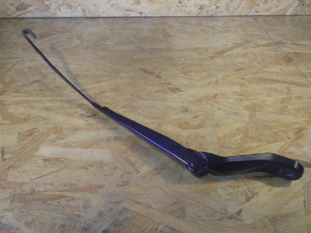 Wischerarm links vorne VW Sharan (7M) 7M1955409A Bild Wischerarm links vorne VW Sharan (7M) 7M1955409A