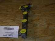 97610 Einspritzleiste VW Golf IV (1J) 1.4 55 kW 036133319B Original