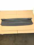 Laderaumabdeckung SUZUKI Wagon R+ (EM)