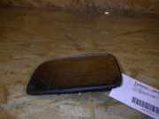 1697 Außenspiegelglas links VW Polo III (6N)