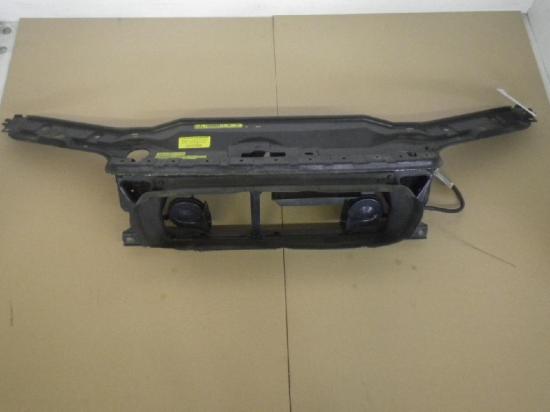 Schlossträger VOLVO S80 I (184) Bild Schlossträger VOLVO S80 I (184)