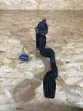 Gaspedal FIAT Stilo (192) 51711373