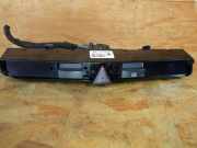 Schalter für Warnblinker OPEL Astra H Caravan 13100105