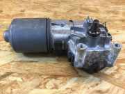 Wischermotor vorne RENAULT Modus - Grand Modus (P) 0390241777