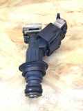 Einspritzventil SEAT Ibiza II (6K) 030906031J