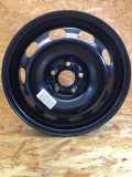 Felge Stahl VW Golf IV (1J) 1J0601027H