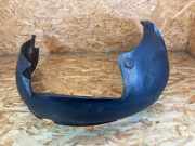 Verkleidung Innenkotflügel rechts vorne VW Golf IV (1J) 1J0809962B