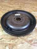 Schwungrad MERCEDES-BENZ C-Klasse T-Modell (S204) A6510300612