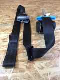 Sicherheitsgurt rechts vorne NISSAN Micra II (K11) 868846F810