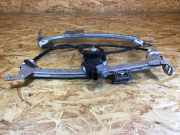 Fensterheber rechts RENAULT Megane II Coupe/Cabriolet (EM) 400875G