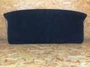 Hutablage SEAT Ibiza III (6L)