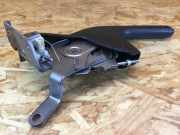 Handbremshebel MAZDA 2 (DE, DH) 8619