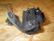 Mapsensor HYUNDAI Lantra II (J-2) 8765334