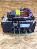 Sicherungskasten FORD Escort VI (GAL) 96AG14A073DA