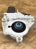 Motor Fensterheber links vorne AUDI A6 (4F, C6) 4F0959801B