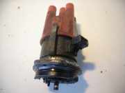 Zündverteiler OPEL Corsa B (S93) 0237521024