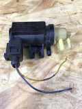 Magnetventil VW Passat B6 Variant (3C5) 1K0906627A