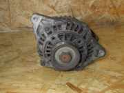 96291 Lichtmaschine Generator MITSUBISHI Colt V (CJ0) MD317862 / A2TA5391