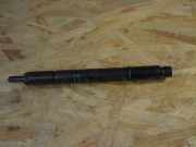 Einspritzdüse AUDI A6 Avant (4B, C5) 0432133836