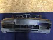 Stoßstange vorne VW Passat B5 Variant (3B5) 3B0807217