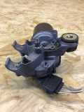 Wischermotor vorne CITROEN C2 53559002
