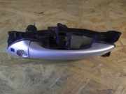 Türgriff links vorne MERCEDES-BENZ C-Klasse T-Modell (S203) OHNE SCHLÜSSE