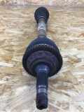 Antriebswelle links vorne PEUGEOT 206+ (T3E) 9802762280