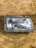 Hauptscheinwerfer rechts VW Polo III (6N1) 6N1941016A