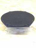 Lautsprecher FORD Fiesta V (JH, JD) 7S6T18808AA