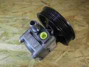 Servopumpe VOLVO V70 II (285) 7613955118