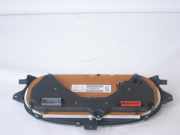 Tachometer RENAULT Megane I Cabriolet (EA) 7700428718