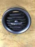 Lüftungsgitter Armaturenbrett SEAT Ibiza III (6L)